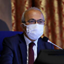 Bakan Elvan: Salgın nedeniyle faaliyetlerine ara verilen mükelleflerimizin vergilerini erteledik