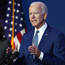 Biden, Trump'ın kaldırdığı Kovid-19 seyahat yasağının uygulanmaya devam etmesi için kararname imzaladı