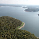 İstanbul barajlarında doluluk oranında ezber bozuldu