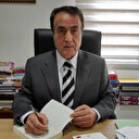 Eski CHP vekili Ateş: Kılıçdaroğlu parti ilkeleri aleyhine konuşmayı gelenek haline getirdi