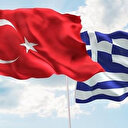 5 yıl sonra bir ilk: Türkiye ve Yunanistan arasındaki istikşafi görüşmeleri başladı