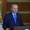 "Şu anda CHP'de 'tek adamcağız' siyaseti işliyor"