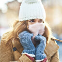 Çarşamba gününe dikkat: Soğuk hava dalgası ve kar yolda