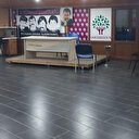 HDP Esenyurt ilçe eş başkanları gözaltına alındı