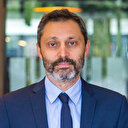 İki fonu ile yatırımcı ‘Getir’di