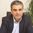 CHP'de yine tecavüz vakası:
Rezil adamı hala koruyorlar