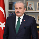 TBMM Başkanı Şentop: Dönüp kendimize 'Biz gençler için ne hazırladık?' diye sormamız gerekiyor