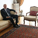 Asiltürk'ten ittifak açıklaması: Seçime bir hafta kala buna karar verilir