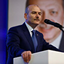 Bakan Soylu'dan 'militan' açıklaması: Kılıçdaroğlu hakkında suç duyurusunda bulunacağız