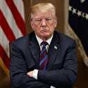 Donald Trump'a kötü haber: Azil maddesi resmen iletildi