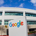 Google bazı ofisleri koronavirüs aşı merkezlerine dönüştürüyor