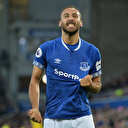 Cenk Tosun'a teklif var: Yeni durağı neresi olacak?