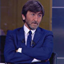 Rıdvan Dilmen'den itiraf: Beni mahcup etti