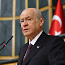 Bahçeli'den Selçuk Özdağ açıklaması: Sicili kabarık siyasetçinin çığırtkanlığı bilindik bir numara