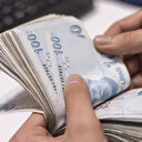 Bakan Pekcan duyurdu: Gelir kaybı ve kira yardımı başvuru süresi uzatıldı