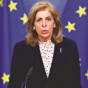 AB’den aşı tehdidi