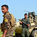 Clinton ailesinden skandal hamle: YPG/PKK'ya dizi çekecekler