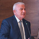 Efeler Belediyesi’nde ‘Atay’ saltanatı: CHP'li başkan, kardeşini 3 ayrı yere müdür, oğlunu da spor kulübünün başına getirmiş