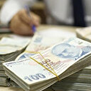 TOBB, TESK, MÜSİAD ve TÜSİAD'dan ortak bildiri: Fiyat istikrarını ön koşul olarak görüyoruz