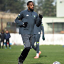 Denizlispor'da 3 futbolcu kadro dışı bırakıldı