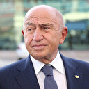 Nihat Özdemir: Ligdeki takım sayısı için henüz karar vermedik