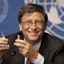 Bill Gates mikroçip iddialarına yanıt verdi