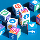 Hakim-savcıya sosyal medya yasağı: Atamalar puana göre yapılacak