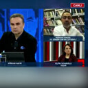 CHP'li Berhan Şimşek'ten Cuma namazı gafı: Hutbeyi dinlememek için farzı kılıp çıkıyorum