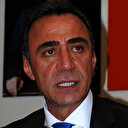 Diyanet İşleri Başkanlığı’ndan CHP'li Berhan Şimşek'in Cuma hutbesi iftirasına tepki