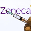 AB bir kez daha AstraZeneca'dan aşı tedarikinde yükümlülüklerine uymasını istedi