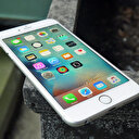 Apple iPhone'lardaki kasıtlı yavaşlatma nedeniyle bu kez de İtalya'da dava edildi