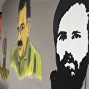 HDP Esenyurt İlçe Başkanlığı öldürülen PKK'lıların ailelerine para yollamış