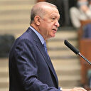 CHP’ye göre milletin yüzde 75’i militan