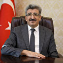 Van Valisi Bilmez'den 'militan vali' diyen CHP'li Şimşek'e dava