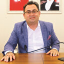 CHP’de ince istifaları başladı: Derdimiz Genel Başkan'la