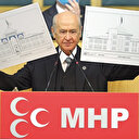 Bu tuzağa düşmeyiz