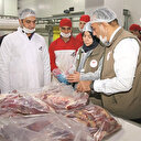 495 firmaya fahiş fiyat cezası