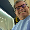 ABD’de sağlık skandalı: Sahte korona aşısını 1000 dolara sattı