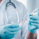 TÜBİTAK Başkanı Mandal: Yerli aşı daha güvenilir olacak