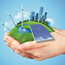 Her tasarruf yeni istihdam demek