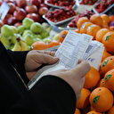 'Fahiş fiyat'a olağanüstü toplantı