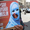 Yaptırımlar artışın önüne geçemedi: Çin'in Sincan Uygur Bölgesi'nin ABD'ye ihracatı iki kattan fazla arttı