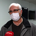 Maske karbondioksit birikmesine neden olur mu?