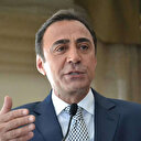 CHP’li Şimşek’ten 'ısıtılmış' yalan: 4 ay önce de Diyanet’e aynı iftirayı attı