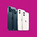 Apple CEO'su Tim Cook duyurdu: Aktif iPhone sayısı 1 milyarı aştı