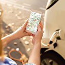 Google Haritalar'a elektrikli otomobiller için rota oluşturma özelliği geldi