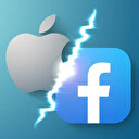 Facebook CEO'su Mark Zuckerberg Apple'ın gizlilik değişikliklerinin rekabet önleyici olduğunu düşünüyor