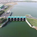 İstanbul'un barajlarındaki su seviyesi artıyor