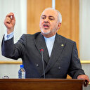 İran Dışişleri Bakanı Zarif: Ermenistan'ın toprak bütünlüğü kırmızı çizgimizdir