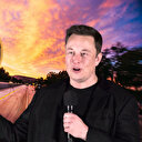 Elon Musk paylaştı Bitcoin fırladı: Geçmişe bakınca kaçınılmazdı